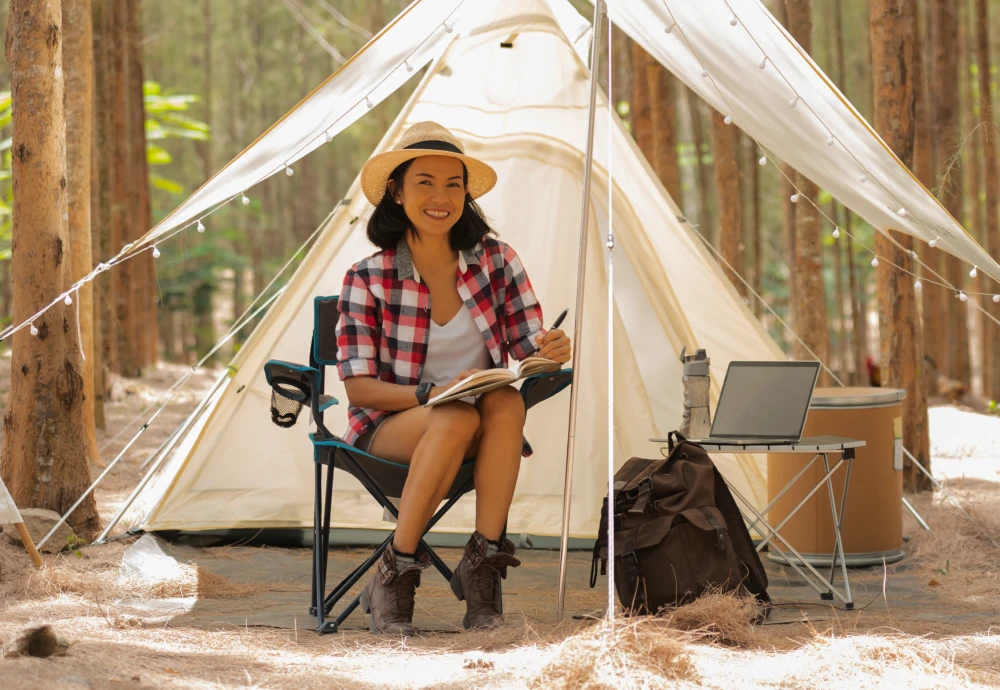 garden teepee for adults